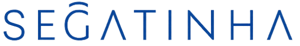 Segatinha 
